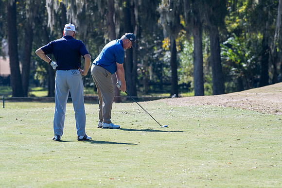 HF_Golf-217