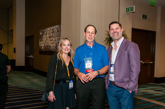 02032025_Dairy_Queen_Conference-12