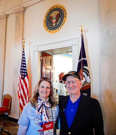 Honor Flight-10-2019079