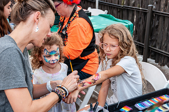 Cheniere_Candids-52