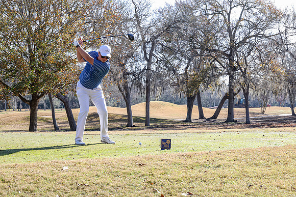 2025_Dairy_Queen_Golf_Tournament-455