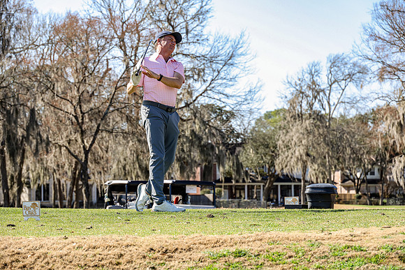 2025_Dairy_Queen_Golf_Tournament-1044