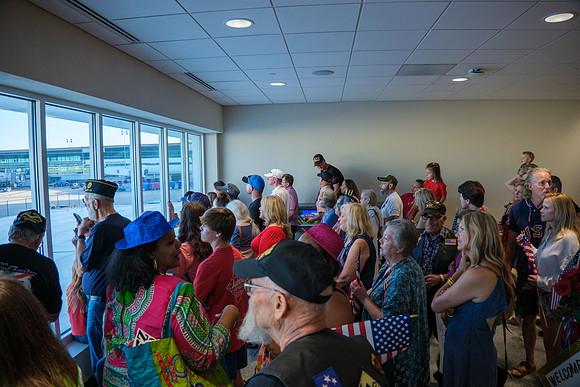 09172022_HonorFlight-34