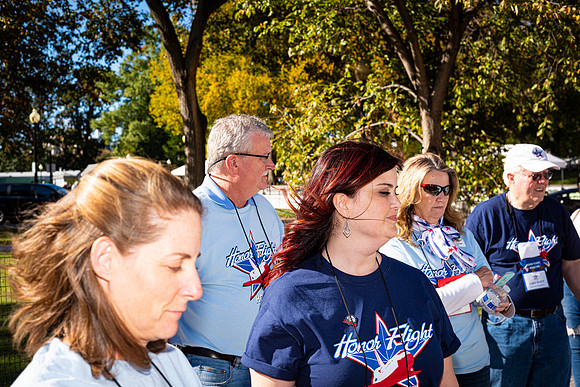 Honor Flight-10-2019191