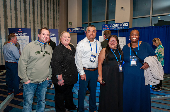 02032025_Dairy_Queen_Conference-35