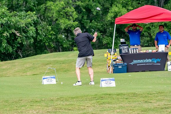 PAMA_Golf_Action-119