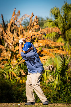 Honor Flight- Golf 11-2019144