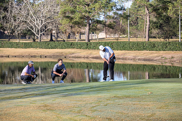 2025_Dairy_Queen_Golf_Tournament-258