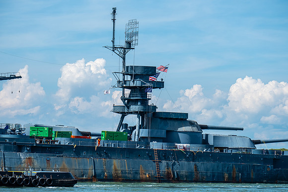 08312022_Battleship_Texas_Cam2-44
