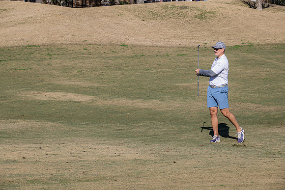 2025_Dairy_Queen_Golf_Tournament-658