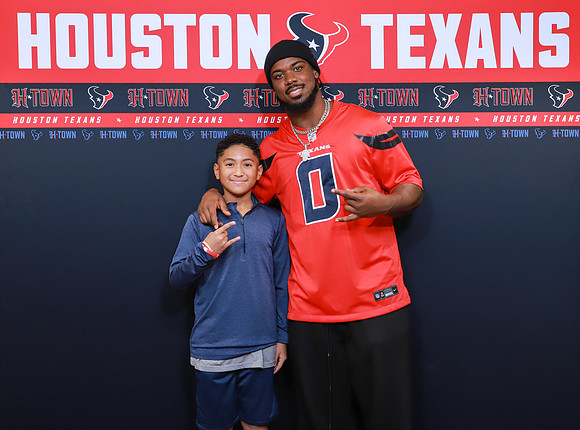 11262024_Texans_Fan_Night-242