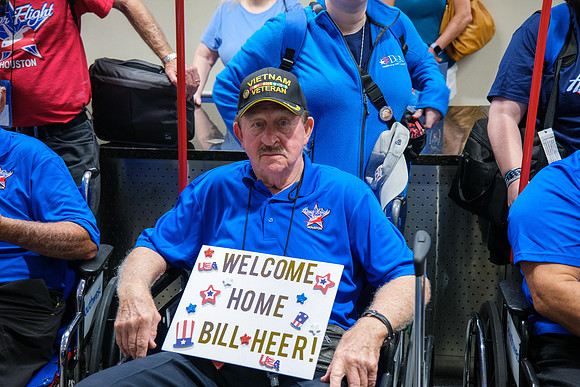 09172022_HonorFlight-323