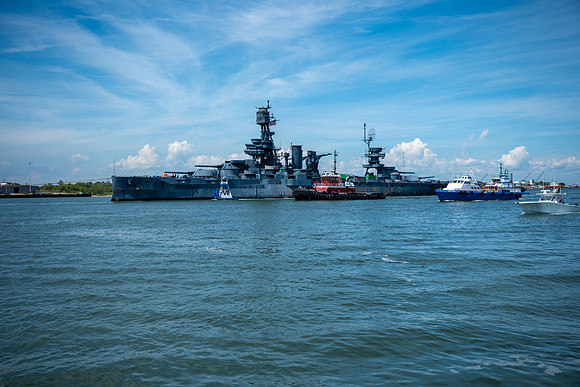 08312022_Battleship_Texas_Cam1-129