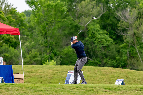 PAMA_Golf_Action-353