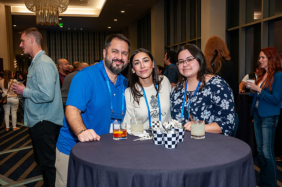 02032025_Dairy_Queen_Conference-50
