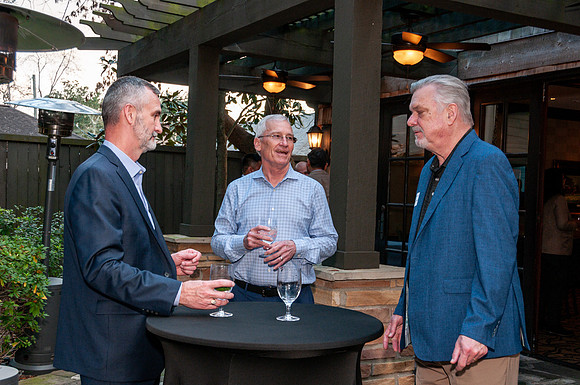 IBM_NVidia_Dinner-45