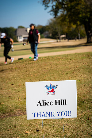 Honor Flight- Golf 11-2019015