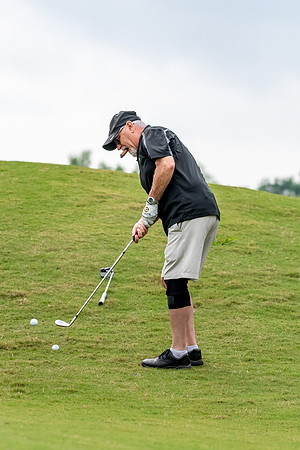 PAMA_Golf_Action-157