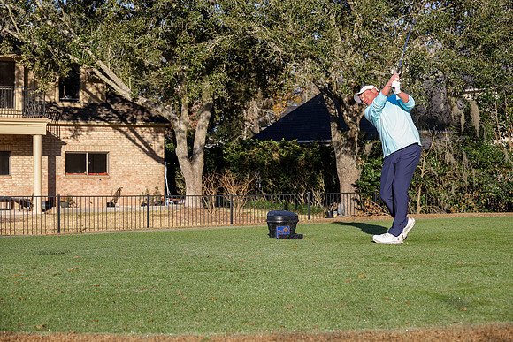 2025_Dairy_Queen_Golf_Tournament-154
