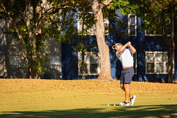Honor Flight- Golf 11-2019198