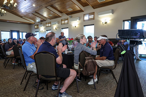 PAMA_2024_Golf_Tournament-99