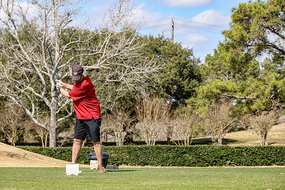 2025_Dairy_Queen_Golf_Tournament-1394