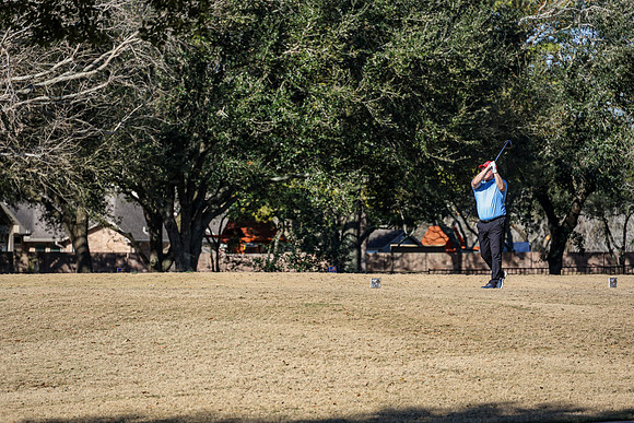 2025_Dairy_Queen_Golf_Tournament-690