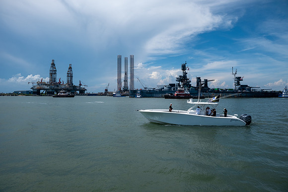 08312022_Battleship_Texas_Cam1-164