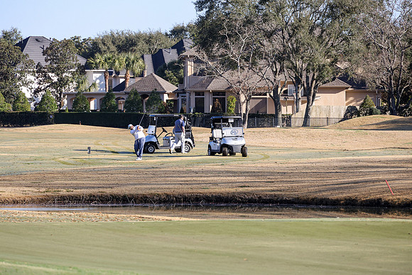 2025_Dairy_Queen_Golf_Tournament-404