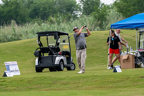PAMA_Golf_Action-78