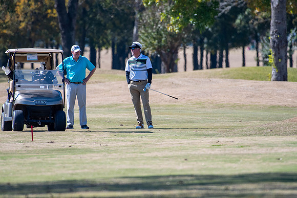HF_Golf-130