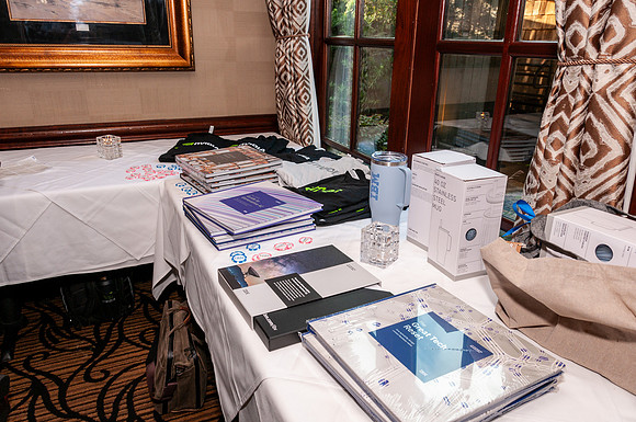 IBM_NVidia_Dinner-3