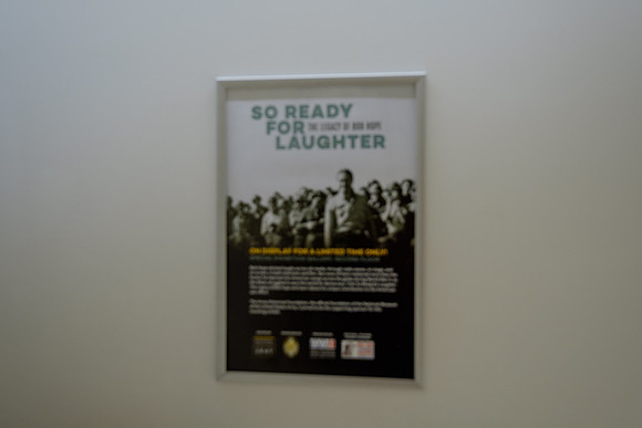 DSCF5439