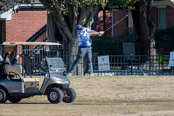 HF_Golf-283