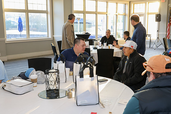 2025_Dairy_Queen_Golf_Tournament-32