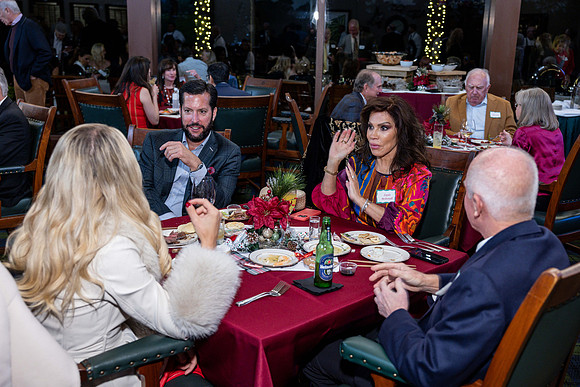 2024_Lochinvar_Christmas_Party-199