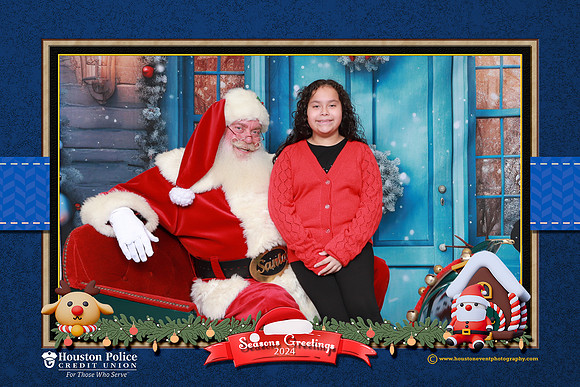 HPCU_Santa_Photos-104