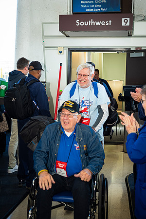 Honor Flight-10-2019168