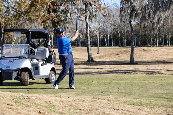 2025_Dairy_Queen_Golf_Tournament-424