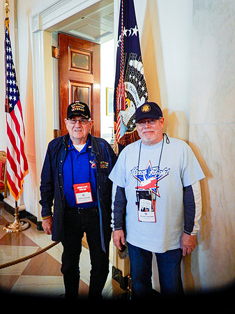 Honor Flight-10-2019075