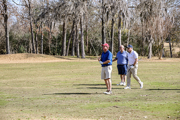 2025_Dairy_Queen_Golf_Tournament-1210