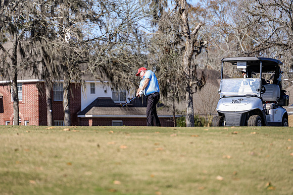 2025_Dairy_Queen_Golf_Tournament-1060