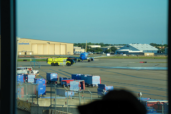 09172022_HonorFlight-63