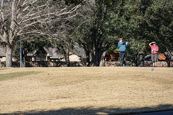 2025_Dairy_Queen_Golf_Tournament-718