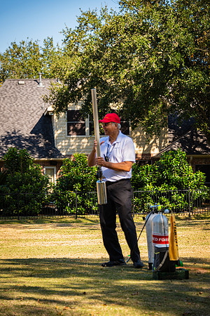 Honor Flight- Golf 11-2019175