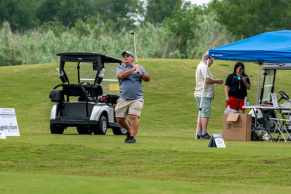 PAMA_Golf_Action-71