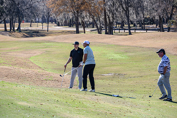 2025_Dairy_Queen_Golf_Tournament-847