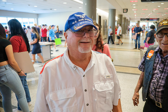 09172022_HonorFlight-27
