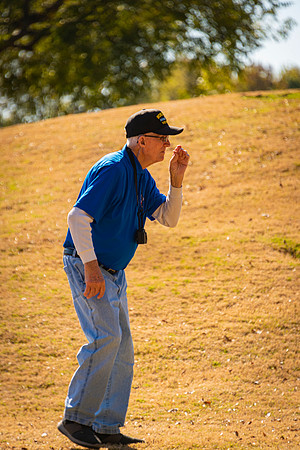 Honor Flight- Golf 11-2019268