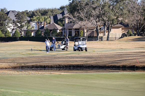 2025_Dairy_Queen_Golf_Tournament-377